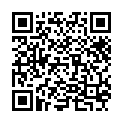 [ www.Torrenting.com ] - Brick Mansion 2014 WEBRip NEW AUDIO XviD AC3 ACAB的二维码