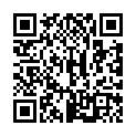 [ OxTorrent.ph ] American.Badger.2021.1080p.FRENCH.WEBRiP.LD.x264-CZ530.mkv的二维码