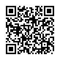 898893.xyz 黑白头套双人组高清迷玩露脸良家少妇晓雅的二维码