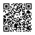 高 顏 值 高 敏 感 超 色 小 女 友 在 床 上 更 是 成 為 妖 樣 的 小 騷 貨 情 色 版 莉 莉 安 最 強 大 絕 電 動 馬 達 女 上 位 搖 到 你 不 要 不 要的二维码