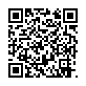 第一會所新片@SIS001@(FC2)(822166)人の奥さん愛奴3号　宅配便を装って自宅に突入！旦那が寝ている横で中出しチャレンジ的二维码