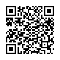 6月流出写字间公共蹲厕双视角偸拍各种类型气质美女白领方便全是大屁股牛仔裤靓妹擦B动作优雅的二维码