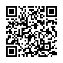 AKBINGO #70 [2010.02.10] (1280x720 XviD).avi的二维码