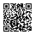 www.1TamilMV.pw - Black Bud (2021) 1080p Hindi HDRip x264 AAC 1.7GB ESub.mkv的二维码