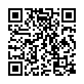 按 摩 店 美 女 技 師 偷 拍 爲 肥 胖 客 人 按 摩 撸 管 口 交 中 間 還 抽 空 去 廁 所 掰 逼 給 觀 衆的二维码