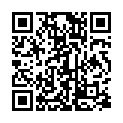 I Cacciatori di Tesori - L'isola Maledetta 2018 Blu Ray 1080xH264 Ita Chi AC3 5.1 Sub Ita Eng的二维码