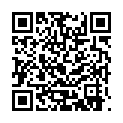 【7月精选】贵在真实家庭摄像头破解偸拍集22部 民居夫妻私密生活大揭密 各种啪啪啪的二维码