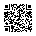 www.TamilRockerss.ch - Aquaman (2018)[720p - HDRip - HQ Line Audios - [Tamil + Telugu + Hindi + Eng] - x264 - 1.3GB].mkv的二维码
