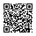 038.(Muramura)(062015_245)朝立ちしているところに新聞配達の娘が来たので口説いてみました_佐々木まお的二维码