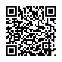 NFL.2019.Week.01.Lions.at.Cardinals.576p的二维码