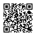 黑皮沙发房拍到一对情侣开房打炮 轮流先去洗澡 洗完澡后就没羞没臊的干起来的二维码