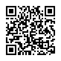 Steins;Gate [1-24][OVA] [Movie] [Complete][Dual-Audio][BD][720p][A'Blaze]的二维码