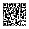 24.Hours.to.Live.2017.P.WEB-DLRip.14OOMB_KOSHARA.avi的二维码