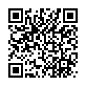 [oxitorent.com] Batman.v.Superman.Dawn.of.Justice.2016.FRENCH.EXTENDED.720p.BluRay.x264.AC3-VENUE.mkv的二维码