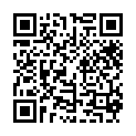 [7sht.me]漂 亮 開 放 的 妹 子 和 在 國 內 留 學 的 土 耳 其 帥 哥 男 友 啪 啪的二维码