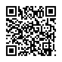 [James Bond 007] Dr. No 1962 (1080p Bluray x265 HEVC 10bit AAC 5.1 apekat)的二维码