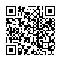 398558.xyz 东北二人转演员露脸黑丝酒店约炮先冲澡再口交吹舔后激情爆草1080P高清无水印完整版的二维码