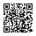 很有喜感的部门胖领导家外包养齐头帘可爱漂亮小三癖好特殊喜欢舔美腿玉足啪啪啪精液射到黑丝脚上的二维码