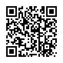 [Ohys-Raws] Sagrada Reset - 10 (MX 1280x720 x264 AAC).mp4的二维码