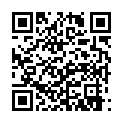 170228.역적：백성을 훔친 도적 「제10회：전하의 근심을 덜어드리고 싶지 않..」.H264.AAC.720p-CineBus.mp4的二维码