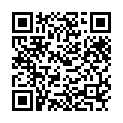 www.ds111.xyz 国外剧情内容大片姐姐在玩手机沙发上勾引继父扣逼啪啪房间脱女儿内裤后入被发现一起玩的二维码