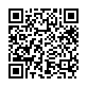 第一會所新片@SIS001@(TMA)(T28-461)帰省して久々に会った姉と中出し性交_河音くるみ的二维码