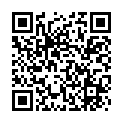 www.xBay.me - DeepThroatSirens 19 10 07 Candice Banks XXX 1080p MP4-KTR的二维码