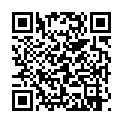 [James Bond 007] The World Is Not Enough 1999 (1080p Bluray x265 HEVC 10bit AAC 5.1 apekat)的二维码