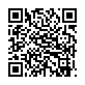 nomo - 남자 출장마사지 장난없음 연예인급 초미녀들 바로 삽입원함.avi的二维码