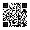 Tiger Zinda Hai 2017 Hindi 1GB (Pre) DvDRip x264 AAC -xRG的二维码