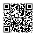 www.ac81.xyz 最新富二代高端约炮极品外围女模清纯短发身材一流气质好相貌出众又内射中出又口爆2V1的二维码