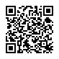 [WMS-Raws] Detective Conan - 722 (YBC 1280x720 x264 AAC).mp4的二维码