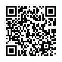 The Comancheros (1961) + Extras (1080p BluRay x265 HEVC 10bit AAC 5.1 r00t)的二维码