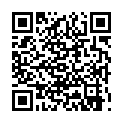 Ai Uehara (上原亞衣) - (MVSD224) MVG (14.05.19).avi的二维码