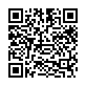 The.Bricklayer.2024.720p.WEB.HDRip.Hindi.Multi.DD.2.0.x264.ESubs.Full4Movies.mkv的二维码