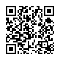 1pondo (041416-279) Horsetail Mamiya [1080p].mp4的二维码