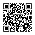 www.ds444.xyz 在公园调情隔壁还有人，露脸被大鸡巴操射了还舔干净的二维码