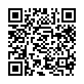 2002_한일_월드컵_공식_다큐멘터리_-_꿈은_이루어진다._31일간의_기록[1].avi的二维码