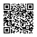 Star Wars - Episode IV - A New Hope 1977 PROPER (1080p Bluray x265 HEVC 10bit AAC 6.1 Tigole)的二维码