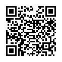 反贪风暴4.2019.720p.WEB-DL.x264.粤语中字-BT601的二维码