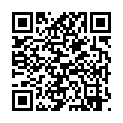 21老光盘群(群号854318908)群友分享汇总 2020年11、12月的二维码