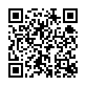 古剑奇谭2.2018.WEB-DL.1080P.E17-E25.X264.AAC-BTxiaba的二维码