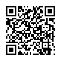 210614 Nogizaka46 - Nogizaka Under Construction ep313 MP4 720P 6Mbps.mp4的二维码