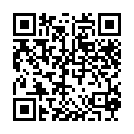 [168x.me]豪 乳 長 舌 主 播 南 京 工 地 勾 搭 民 工 大 叔 廢 棄 房 內 操 2炮 大 叔 雞 巴 黑 又 粗的二维码