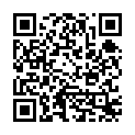 PGD-865.佐々木あき.々木あきと旦那の帰宅まで不倫中出し同棲生活。的二维码