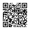 [Mnet] 아이즈원츄 IZONE CHU.E01.181025.H264.720p.by.IZONE.mp4的二维码