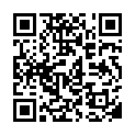 [WMSUB][Detective Conan][973][GB][1080P].mp4的二维码