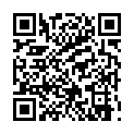 【www.dy1968.com】大飞机砸出来的三闺蜜约啪行程【全网电影免费看】的二维码