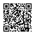 www.ds78.xyz 颜值不错的苗条可爱小美眉按摩店勾引技师直接往人家裤裆掏！的二维码