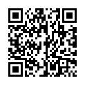 [APTX-Fansub] Detective Conan - 957 FHD [2D2D3E77].mp4的二维码
